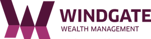 300windgatelogo-2